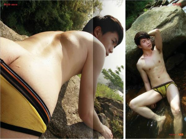 PHOTO-SET-STYLE-MEN-34-–-MORI-BOY-OUT-DOOR